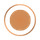Customer avatar